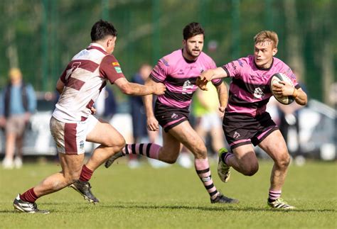 super j3|Fixtures & Results All clubs .